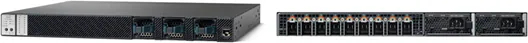 The XPS 2200