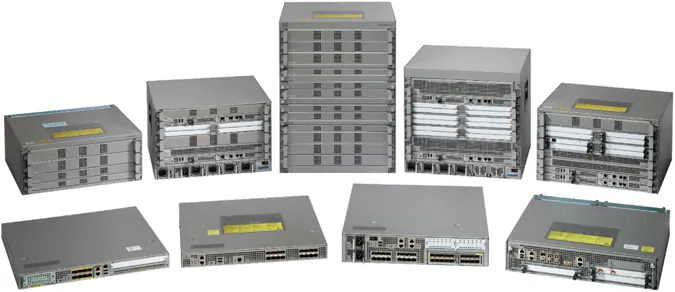 Related image, diagram or screenshot