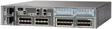Related image, diagram or screenshot