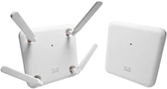 Cisco Aironet 1850 Series