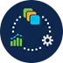 Related image, diagram or screenshot