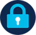 Industrial security