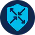 Related image, diagram or screenshot