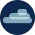 Related image, diagram or screenshot