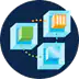 Multiple Packet Data Network