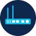4G LTE multiple-bearer QoS