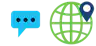 Related image, diagram or screenshot