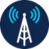 Dual active LTE-capable