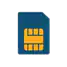Related image, diagram or screenshot