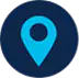 GPS