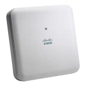 Cisco Aironet 1830 Series