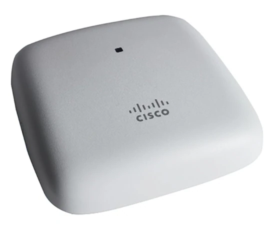 Cisco Aironet 1815i Access Point
