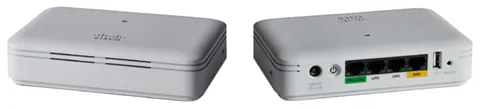 Cisco Aironet 1815t Access Point