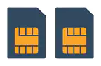 Related image, diagram or screenshot