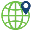 Related image, diagram or screenshot