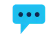 Related image, diagram or screenshot