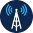 Dual active LTE-capable
