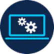 Smart grid-compliant