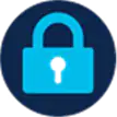 Industrial security