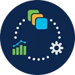 Related image, diagram or screenshot