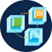 Multiple Packet Data Network