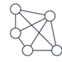 Related image, diagram or screenshot