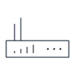 Related image, diagram or screenshot