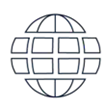 Related image, diagram or screenshot