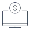 Related image, diagram or screenshot