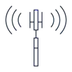 Related image, diagram or screenshot