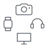 Related image, diagram or screenshot