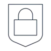 Related image, diagram or screenshot