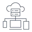 Related image, diagram or screenshot
