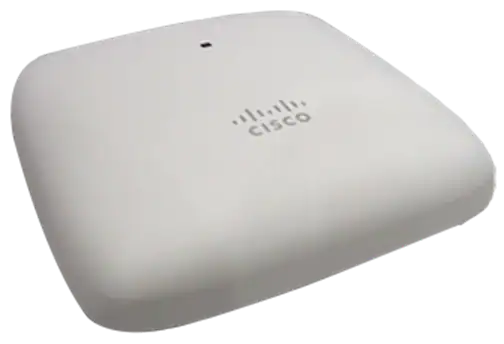 Cisco Aironet 1840 Series Access Point