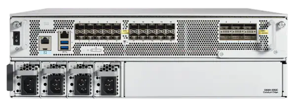 C8500-20X6C