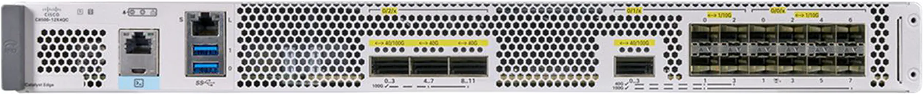 C8500-12X4QC