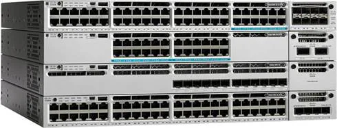 Related image, diagram or screenshot