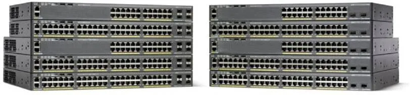 Related image, diagram or screenshot