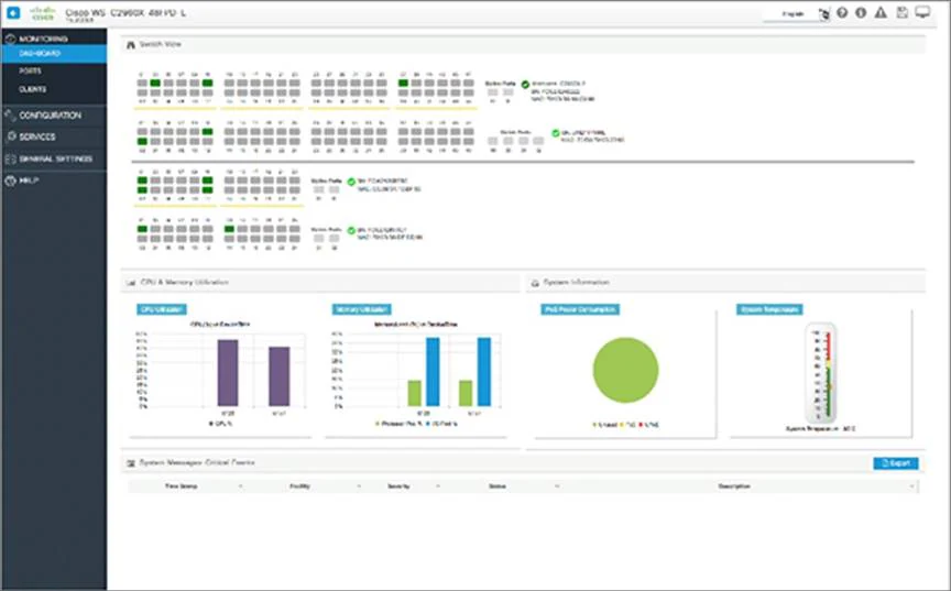 Related image, diagram or screenshot