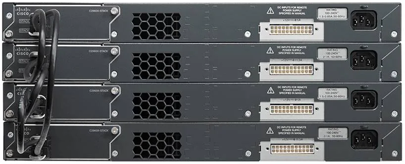 Related image, diagram or screenshot