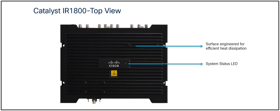 Related image, diagram or screenshot