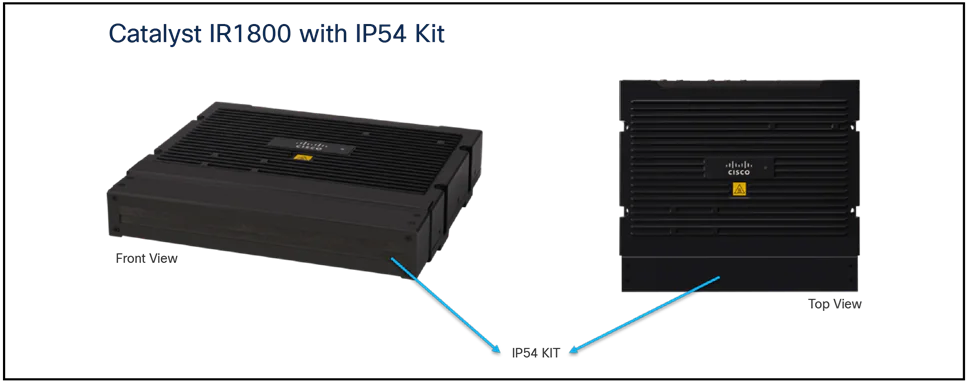 Related image, diagram or screenshot