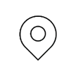 A black and white image of a locationAI-generated content may be incorrect.
