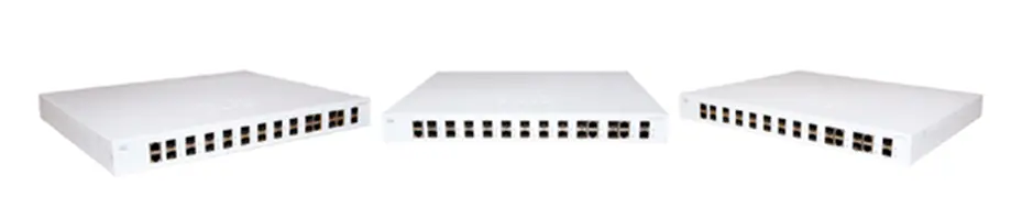 Cisco Catalyst PON OLT_b