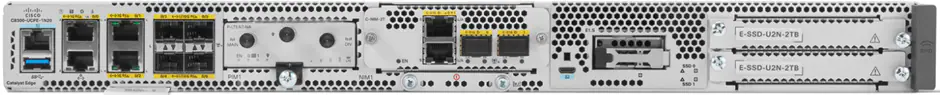 Related image, diagram or screenshot