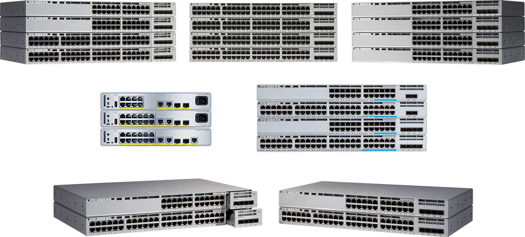 Related image, diagram or screenshot