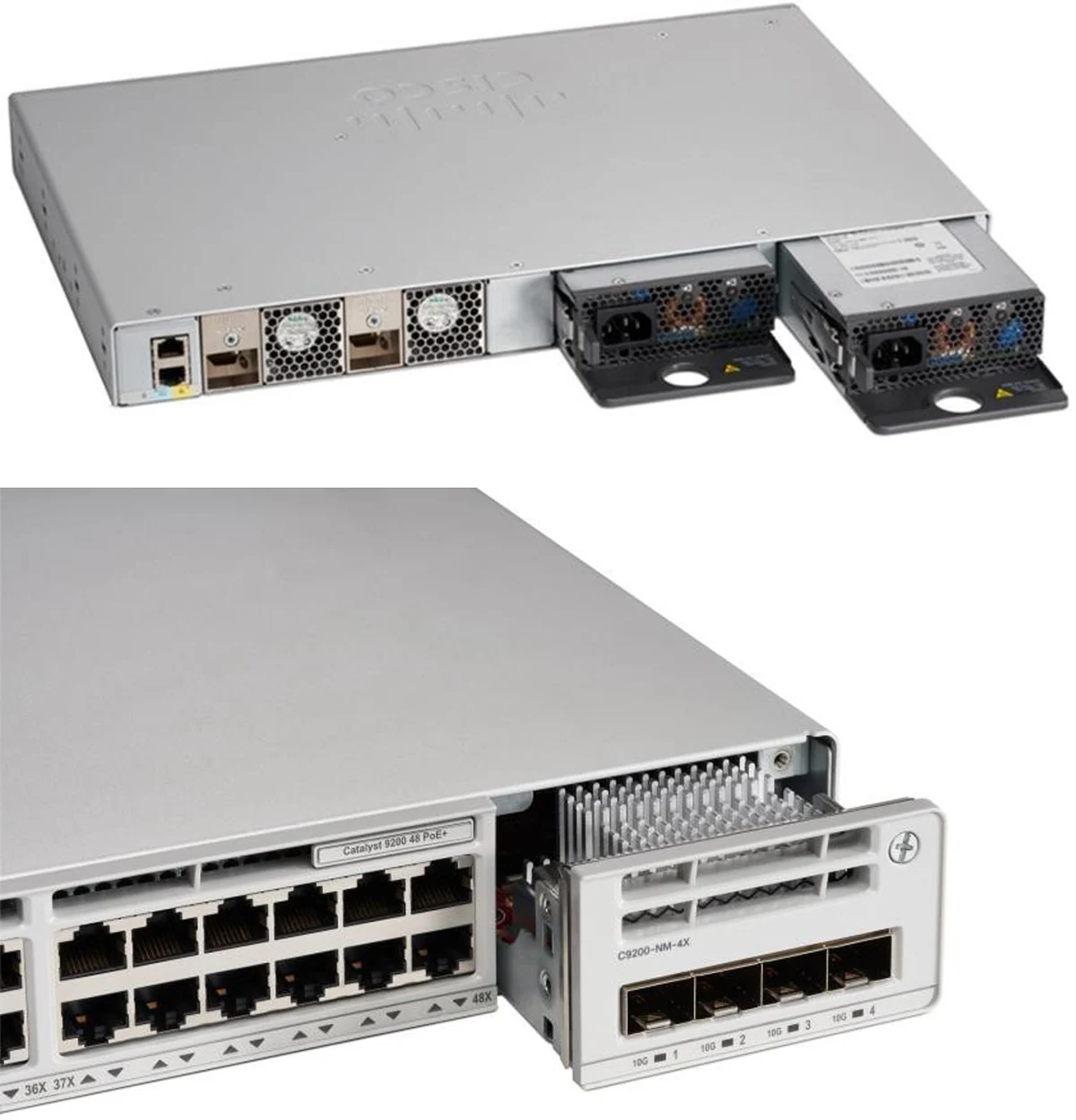 Related image, diagram or screenshot