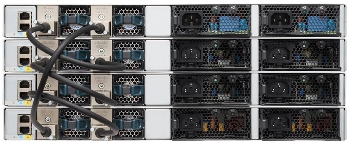 Related image, diagram or screenshot