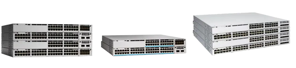Related image, diagram or screenshot