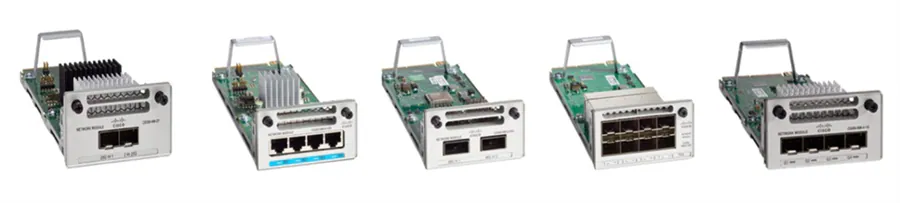 Related image, diagram or screenshot